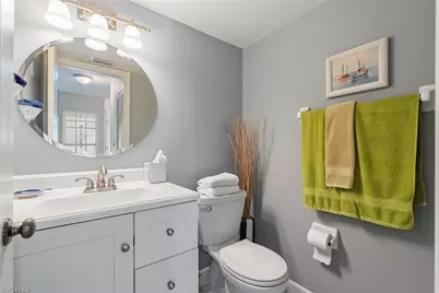 14608 Sagamore Ct, Fort Myers, FL 33908 - Photo 28