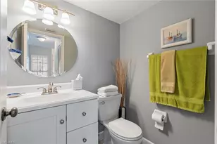 14608 Sagamore Ct, Fort Myers, FL 33908 - Photo 28