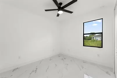 14070 Cedardale St, Fort Myers, FL 33905 - Photo 26