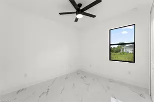 14070 Cedardale St, Fort Myers, FL 33905 - Photo 26