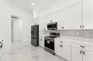 14070 Cedardale St, Fort Myers, FL 33905 - Photo 8