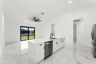 14070 Cedardale St, Fort Myers, FL 33905 - Photo 10