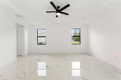 14070 Cedardale St, Fort Myers, FL 33905 - Photo 14