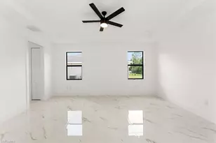 14070 Cedardale St, Fort Myers, FL 33905 - Photo 14