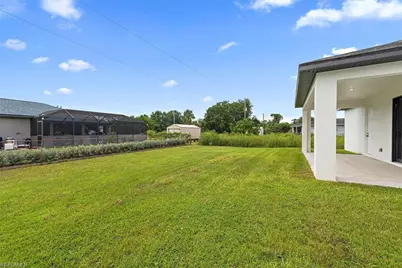 14070 Cedardale St, Fort Myers, FL 33905 - Photo 30