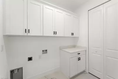 14070 Cedardale St, Fort Myers, FL 33905 - Photo 28