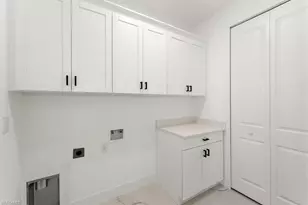 14070 Cedardale St, Fort Myers, FL 33905 - Photo 28