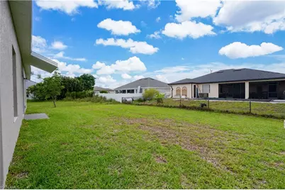 1220 NW 36th Pl, Cape Coral, FL 33993 - Photo 16