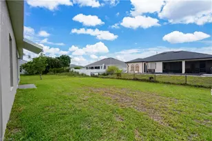 1220 NW 36th Pl, Cape Coral, FL 33993 - Photo 16