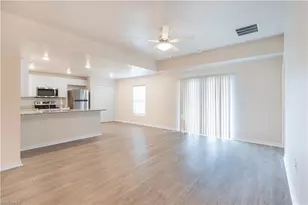 1220 NW 36th Pl, Cape Coral, FL 33993 - Photo 4