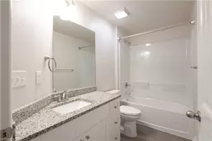 1220 NW 36th Pl, Cape Coral, FL 33993 - Photo 14