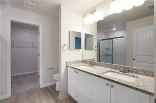 1220 NW 36th Pl, Cape Coral, FL 33993 - Photo 10