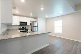 1220 NW 36th Pl, Cape Coral, FL 33993 - Photo 8