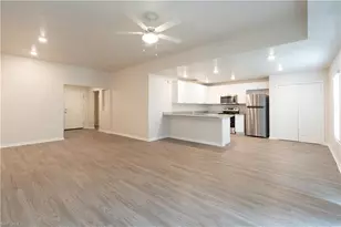 1220 NW 36th Pl, Cape Coral, FL 33993 - Photo 2