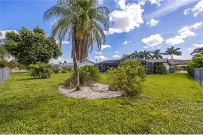 5714 SW 1st Ct, Cape Coral, FL 33914 - Photo 38