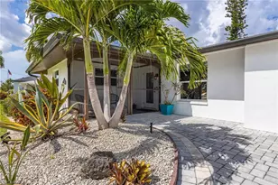 5714 SW 1st Ct, Cape Coral, FL 33914 - Photo 2