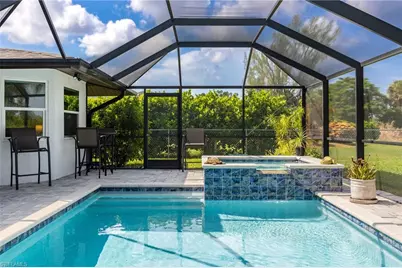 5714 SW 1st Ct, Cape Coral, FL 33914 - Photo 32