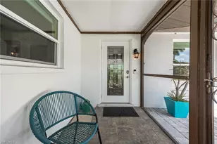 5714 SW 1st Ct, Cape Coral, FL 33914 - Photo 4