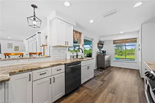 5714 SW 1st Ct, Cape Coral, FL 33914 - Photo 16