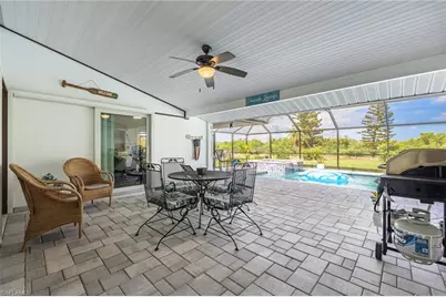 5714 SW 1st Ct, Cape Coral, FL 33914 - Photo 28
