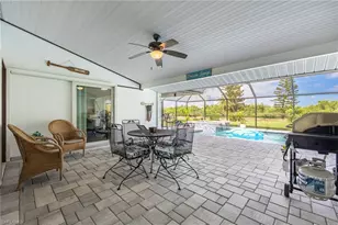 5714 SW 1st Ct, Cape Coral, FL 33914 - Photo 28