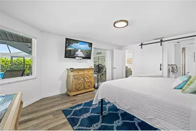 5714 SW 1st Ct, Cape Coral, FL 33914 - Photo 22