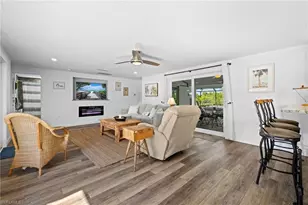 5714 SW 1st Ct, Cape Coral, FL 33914 - Photo 10