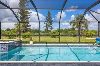 5714 SW 1st Ct, Cape Coral, FL 33914 - Photo 30