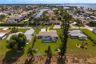 5714 SW 1st Ct, Cape Coral, FL 33914 - Photo 44