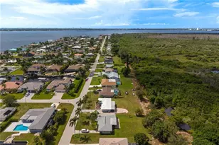 5714 SW 1st Ct, Cape Coral, FL 33914 - Photo 42
