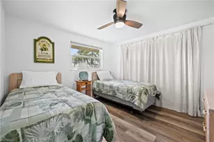 5714 SW 1st Ct, Cape Coral, FL 33914 - Photo 26