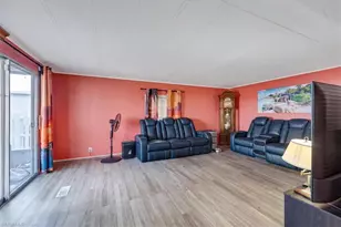 2984 Longview Ln, North Fort Myers, FL 33917 - Photo 20