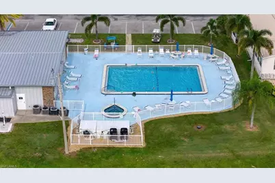 2984 Longview Ln, North Fort Myers, FL 33917 - Photo 10