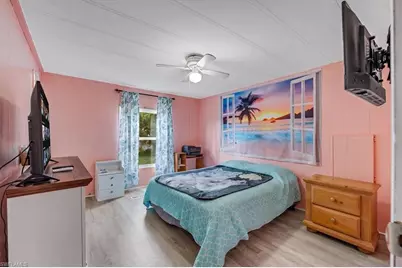 2984 Longview Ln, North Fort Myers, FL 33917 - Photo 26