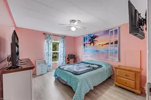 2984 Longview Ln, North Fort Myers, FL 33917 - Photo 26