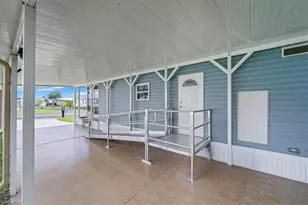2984 Longview Ln, North Fort Myers, FL 33917 - Photo 12
