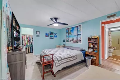 2984 Longview Ln, North Fort Myers, FL 33917 - Photo 34