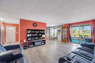2984 Longview Ln, North Fort Myers, FL 33917 - Photo 22