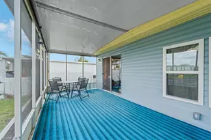 2984 Longview Ln, North Fort Myers, FL 33917 - Photo 24
