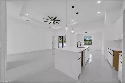766 Longbow Ln, Lehigh Acres, FL 33972 - Photo 8