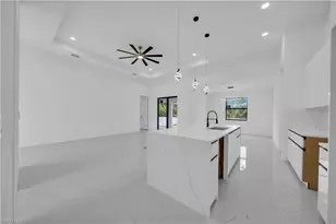 766 Longbow Ln, Lehigh Acres, FL 33972 - Photo 8
