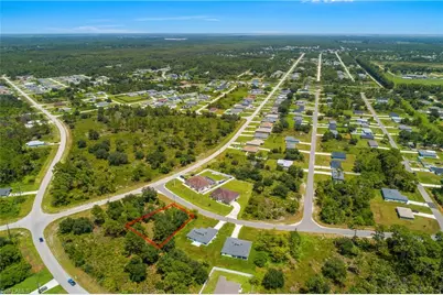 1897 Weldon Ave, Lehigh Acres, FL 33972 - Photo 12