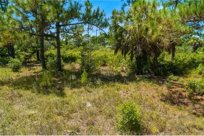 1897 Weldon Ave, Lehigh Acres, FL 33972 - Photo 14