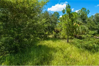 1897 Weldon Ave, Lehigh Acres, FL 33972 - Photo 4