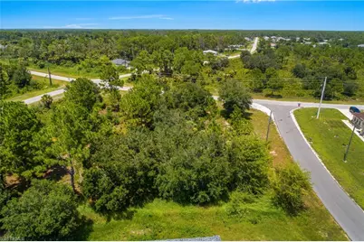 1897 Weldon Ave, Lehigh Acres, FL 33972 - Photo 8
