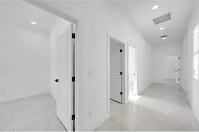 2214 NW 24th Ter, Cape Coral, FL 33993 - Photo 24