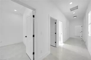 2214 NW 24th Terrace, Cape Coral, FL 33993 - Photo 24