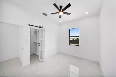 2214 NW 24th Ter, Cape Coral, FL 33993 - Photo 26
