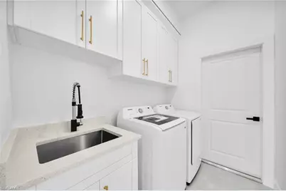 2214 NW 24th Ter, Cape Coral, FL 33993 - Photo 36