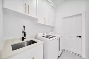 2214 NW 24th Terrace, Cape Coral, FL 33993 - Photo 36